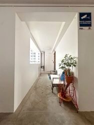 Blk 933A Hougang Crimson (Hougang), HDB 4 Rooms #575286071